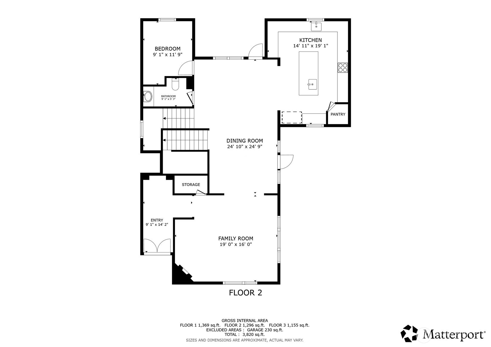 property viewer photo 38
