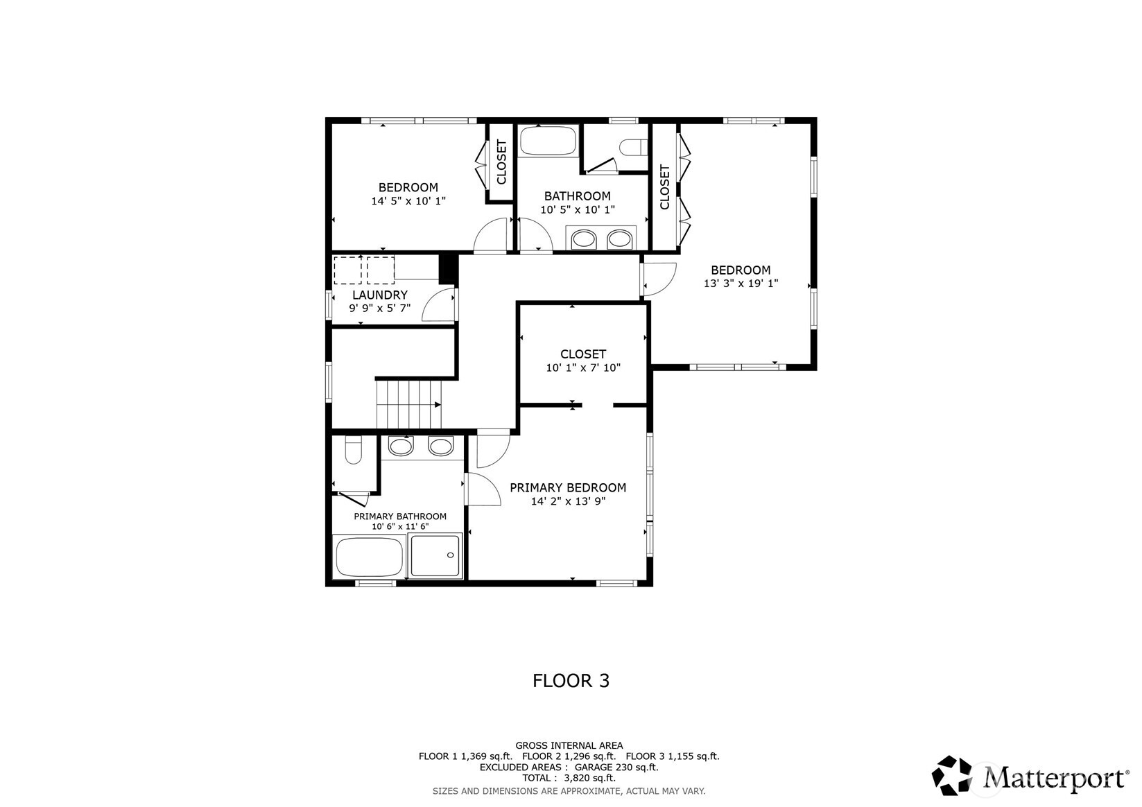 property viewer photo 39