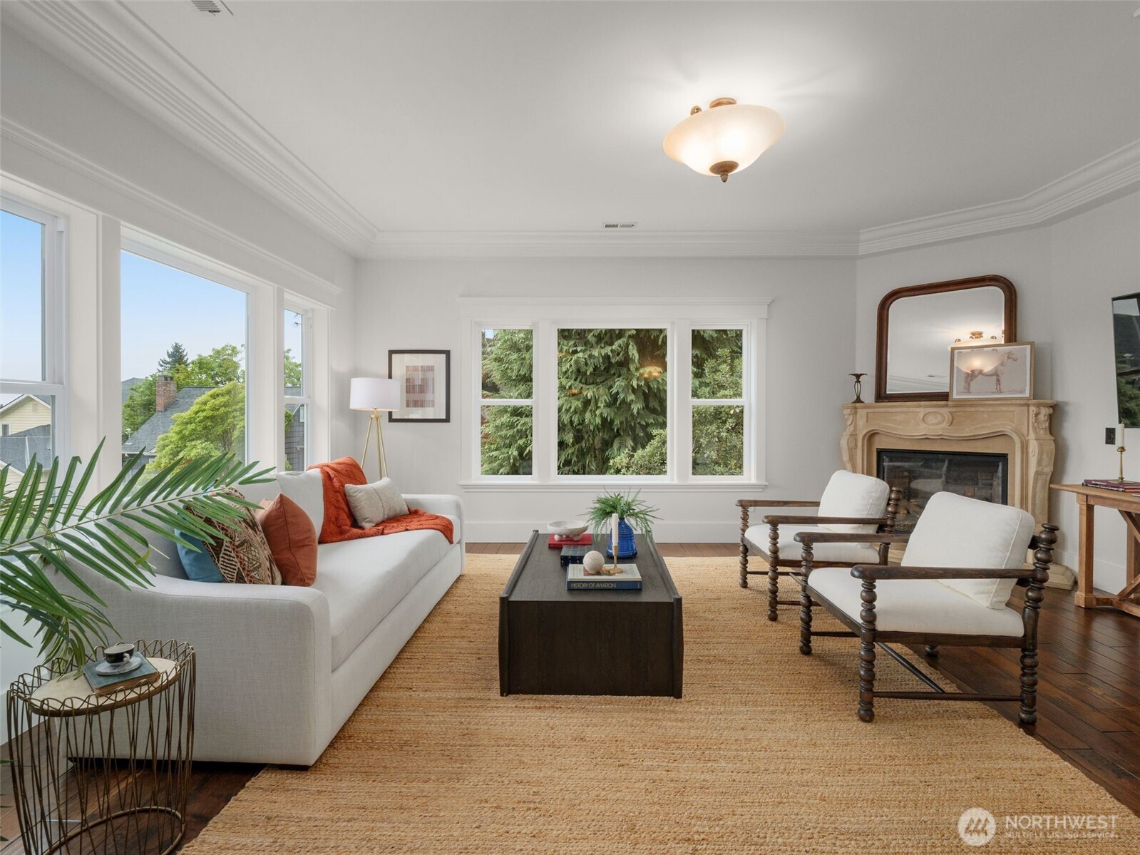 property viewer photo 4