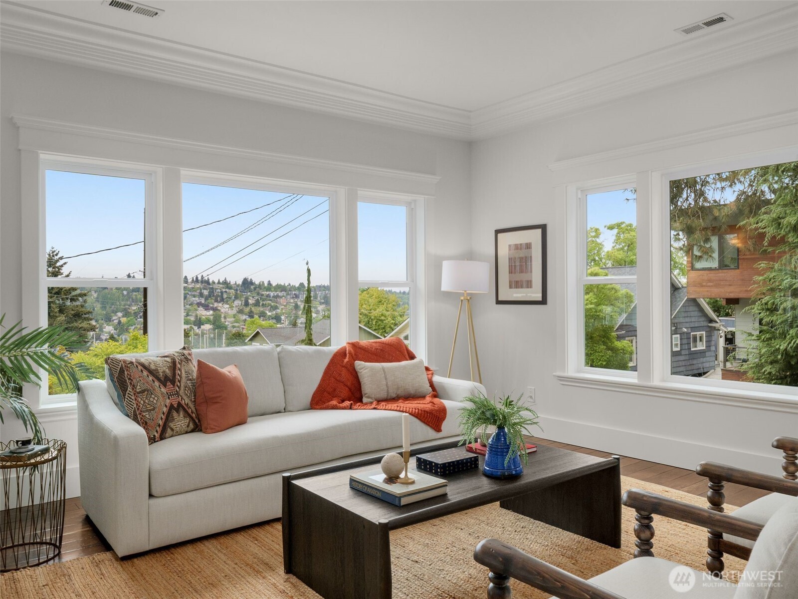 property viewer photo 5