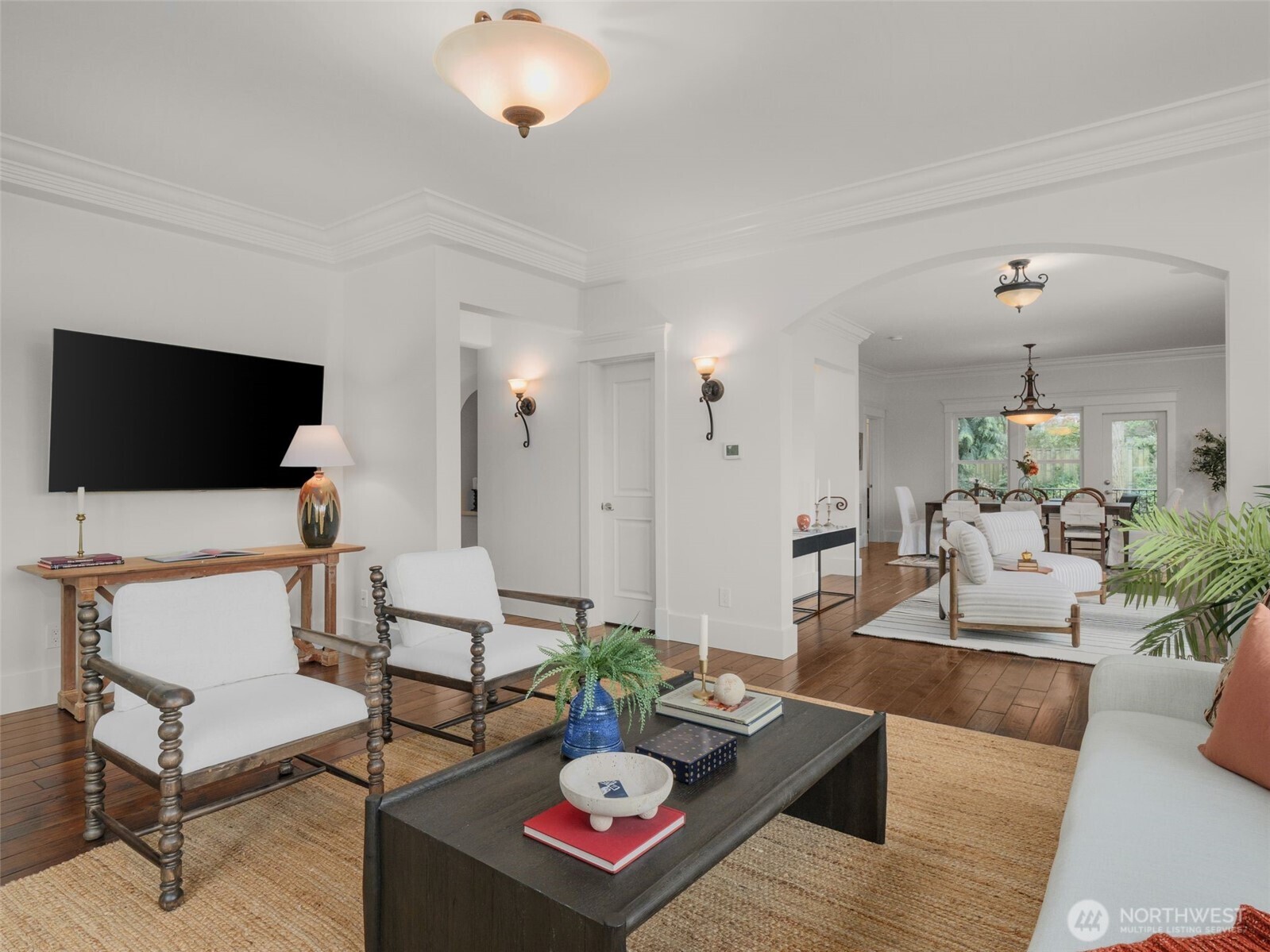 property viewer photo 6