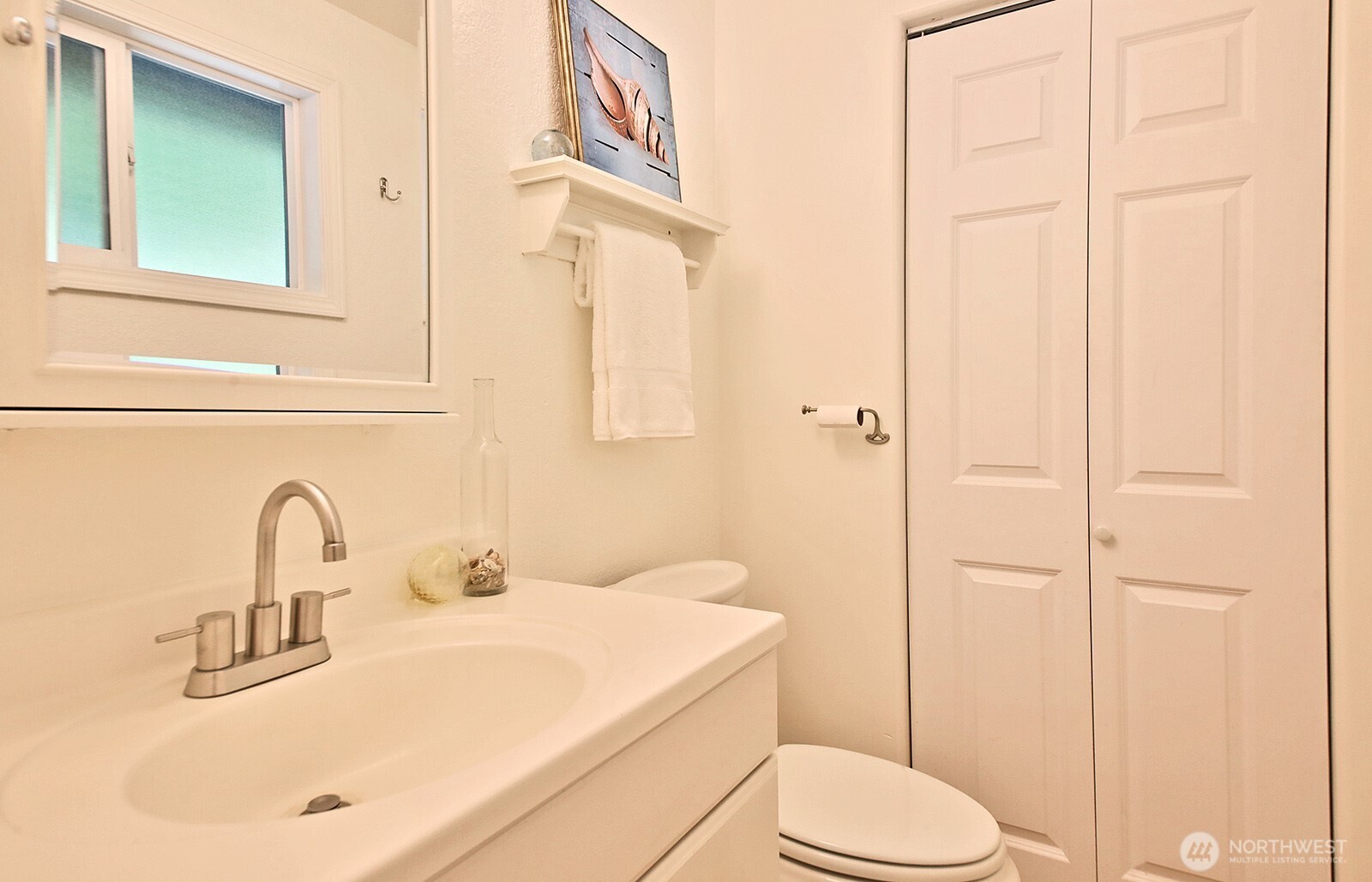property viewer photo 15
