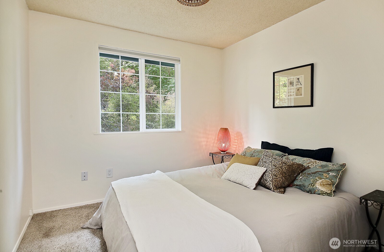 property viewer photo 17