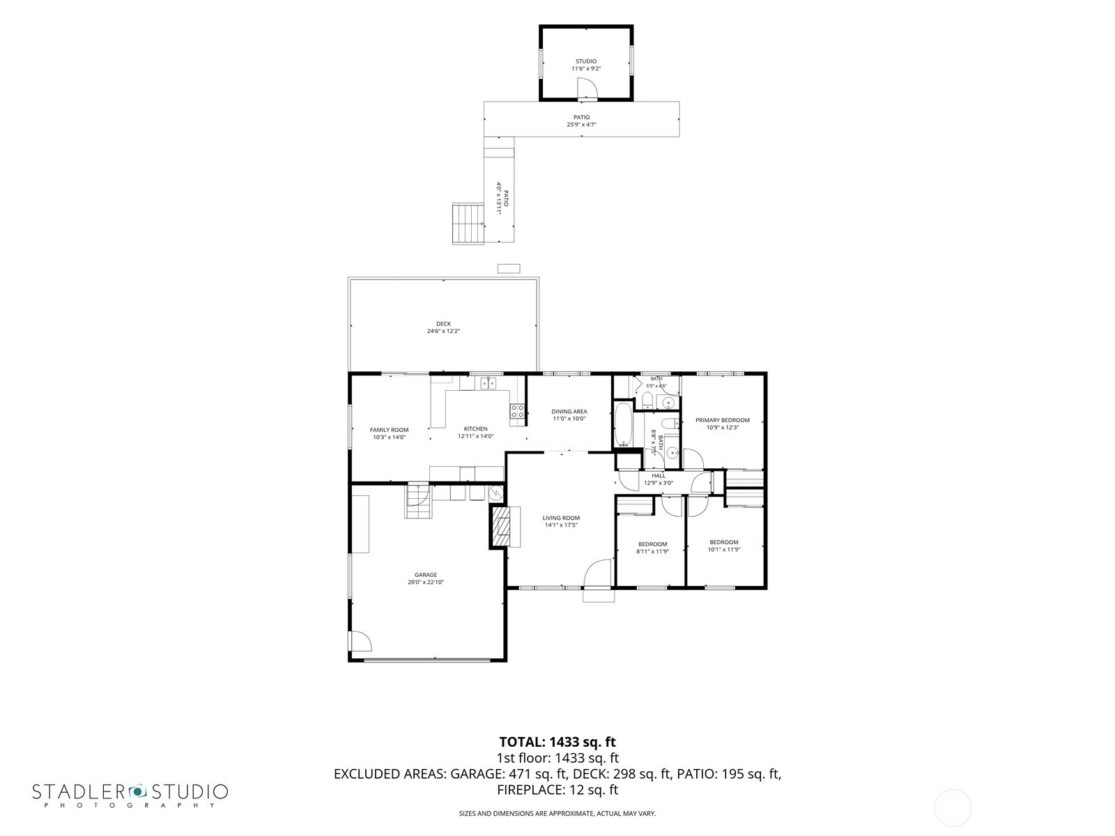 property viewer photo 21