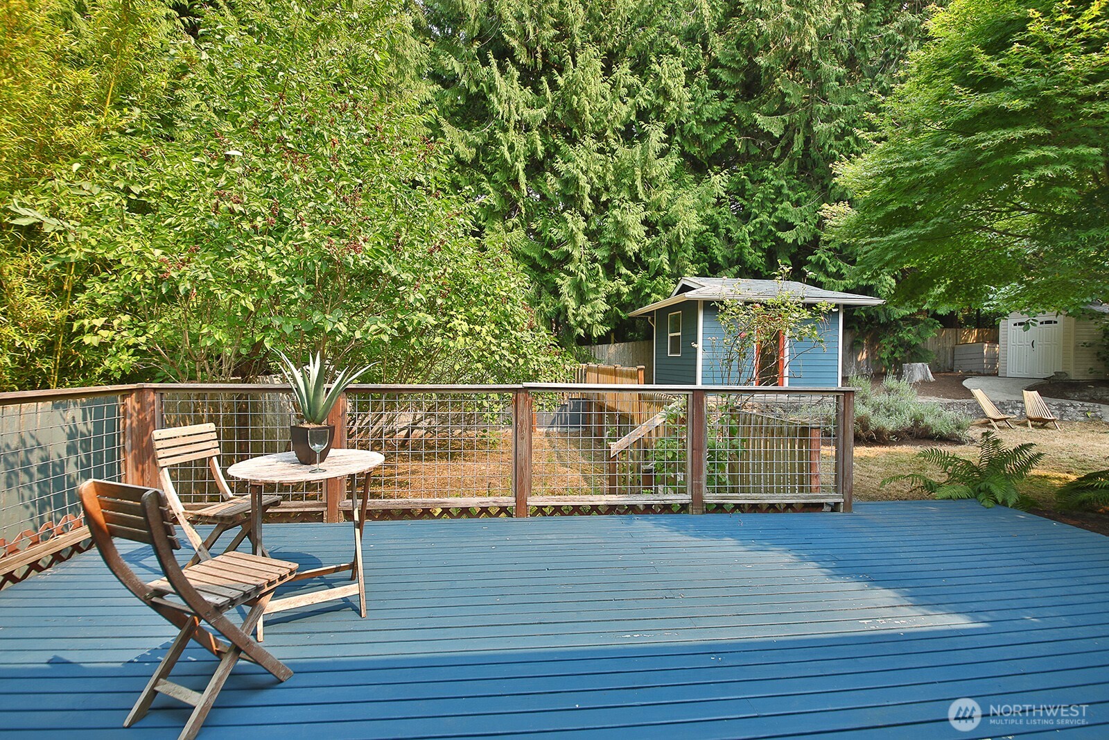 property viewer photo 22