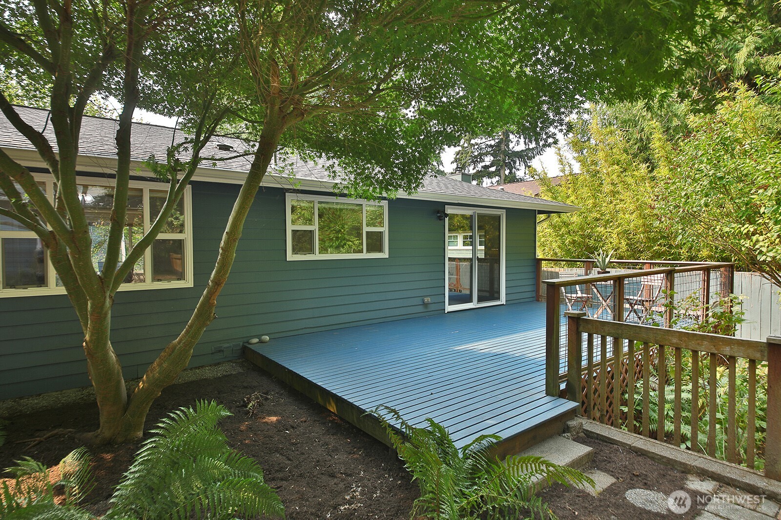 property viewer photo 23