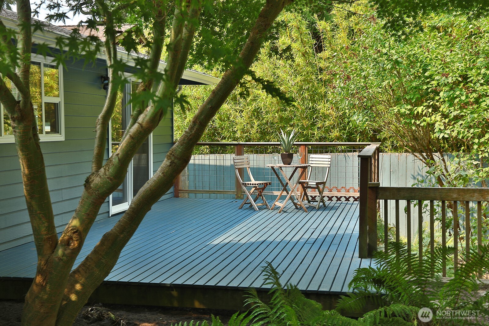 property viewer photo 24