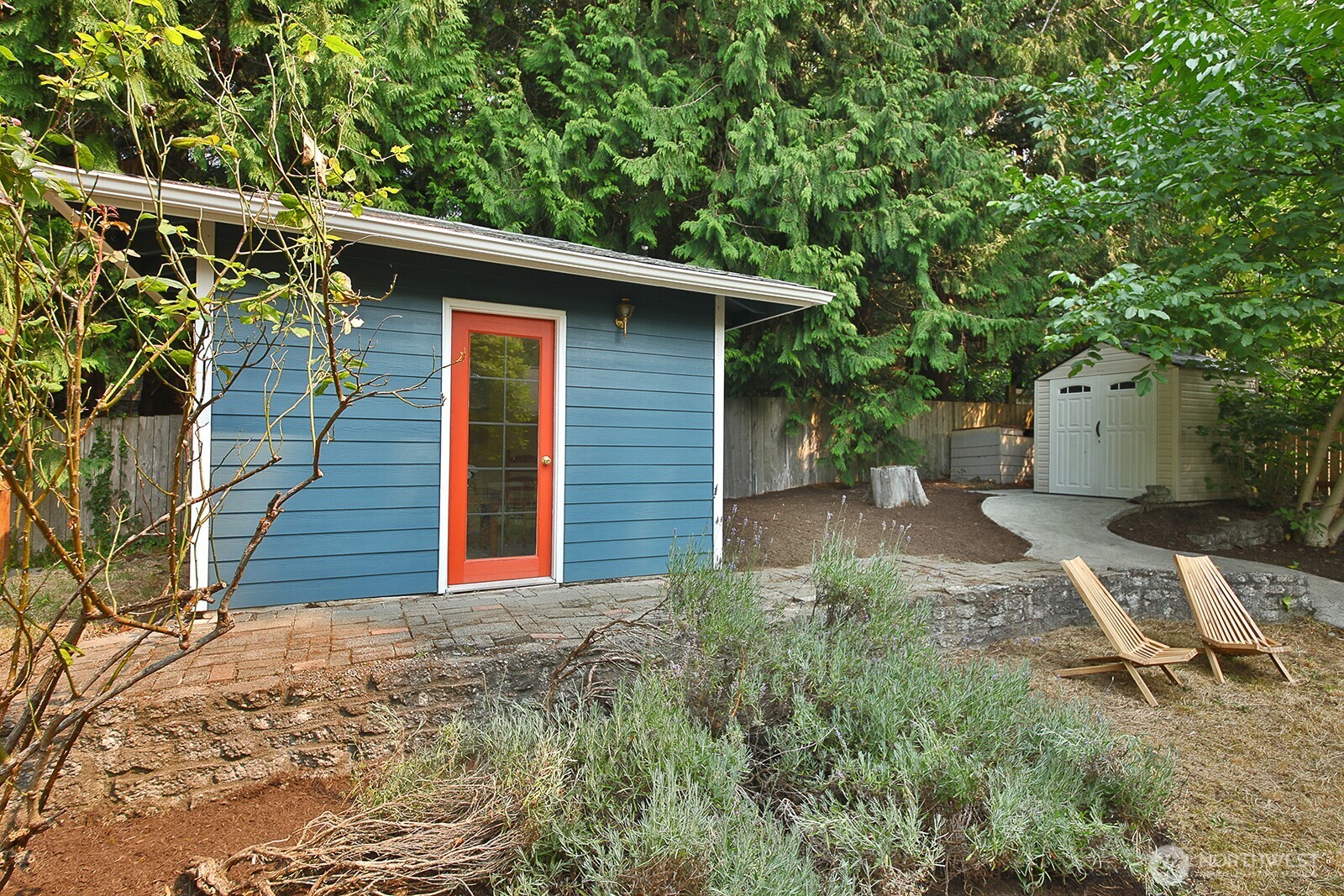 property viewer photo 26