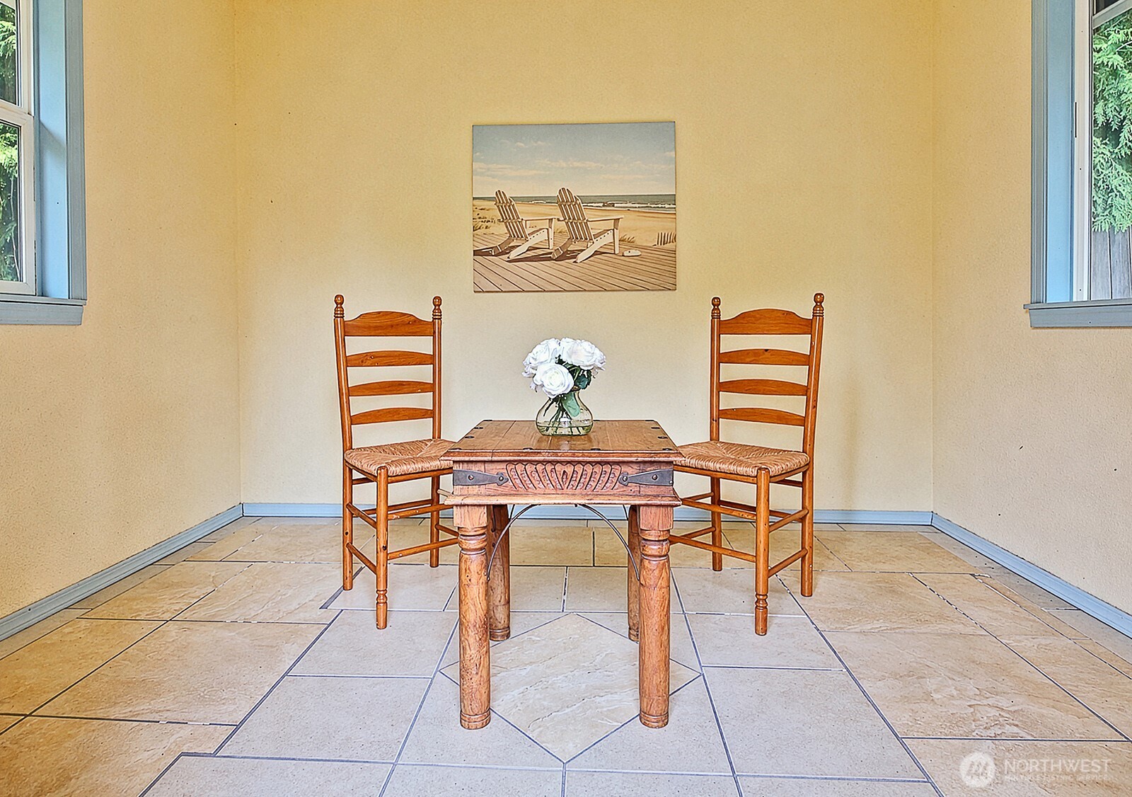 property viewer photo 27