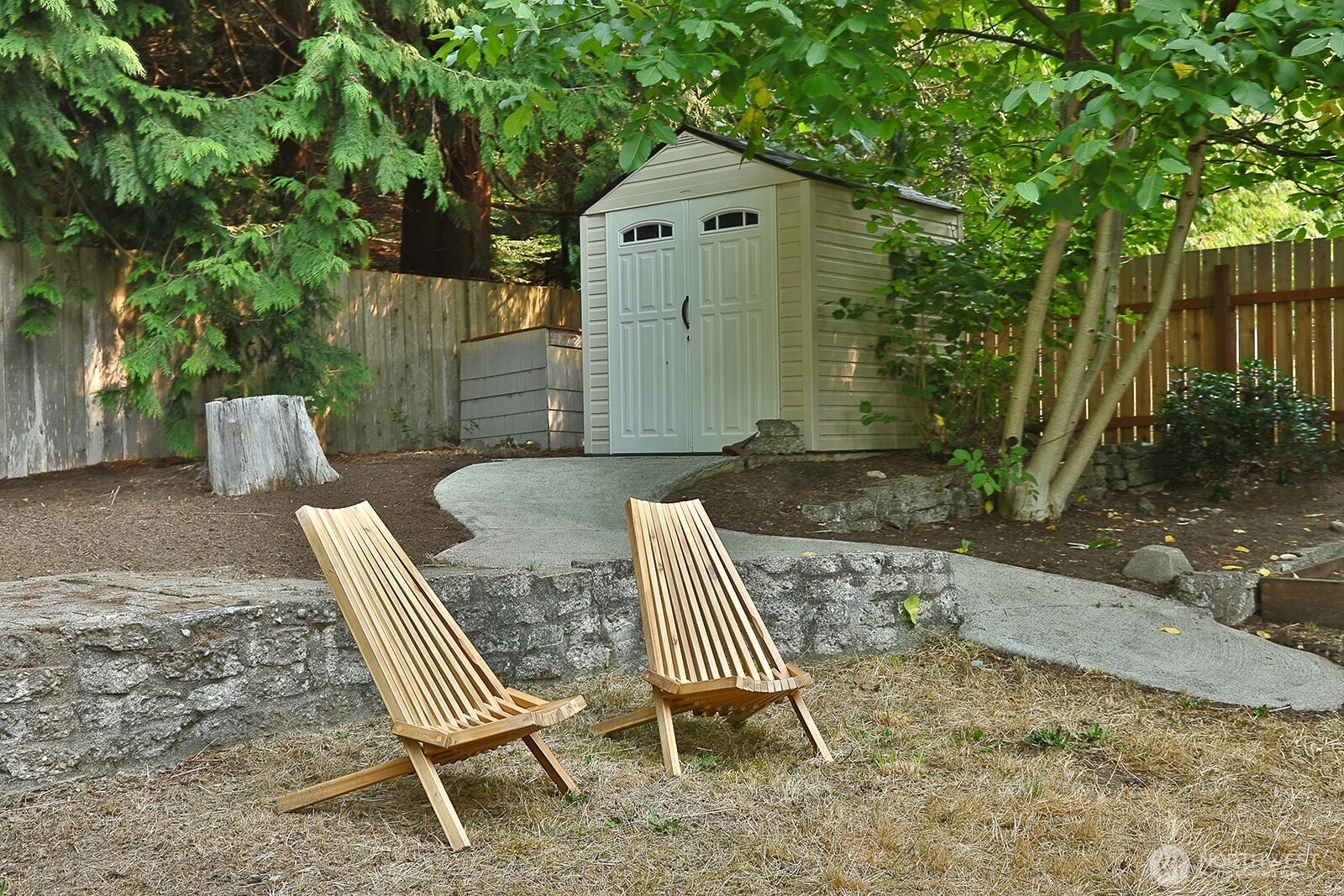 property viewer photo 28