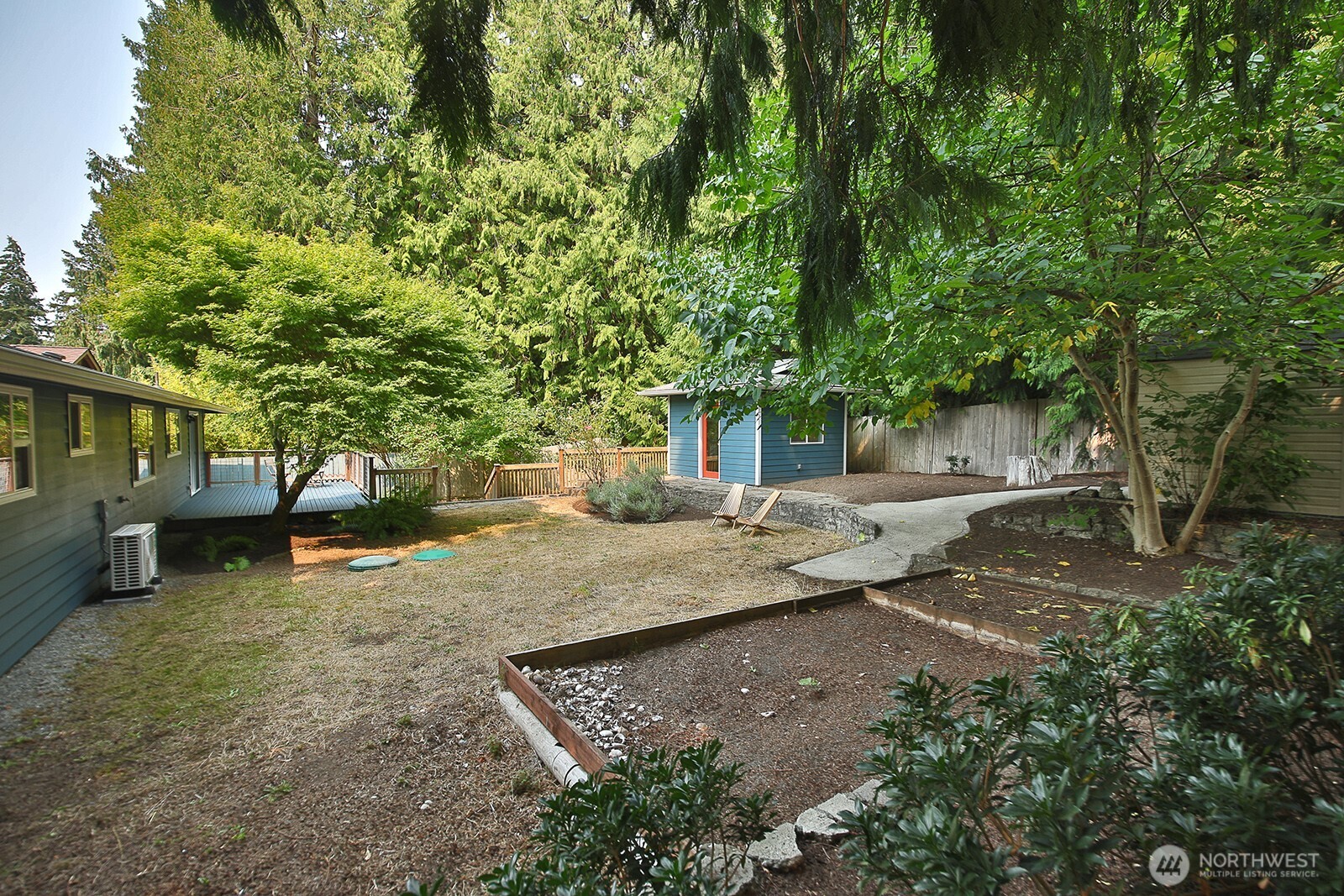 property viewer photo 29