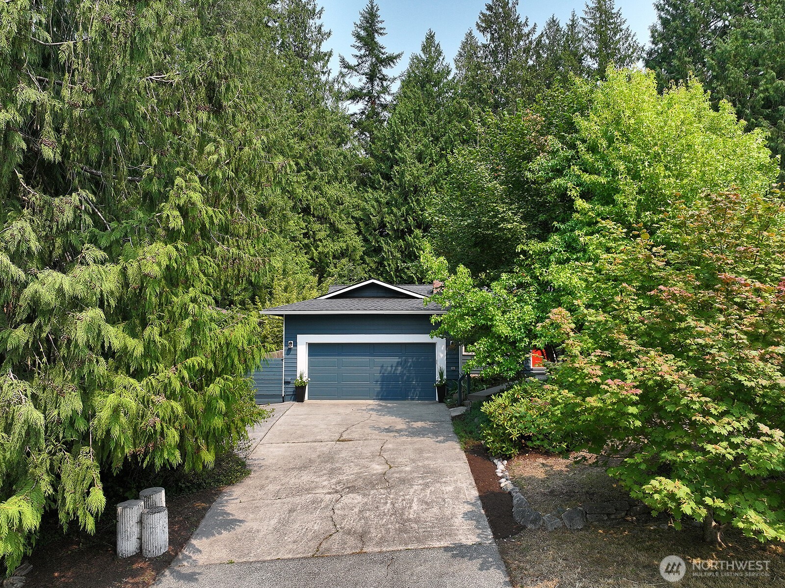 property viewer photo 32