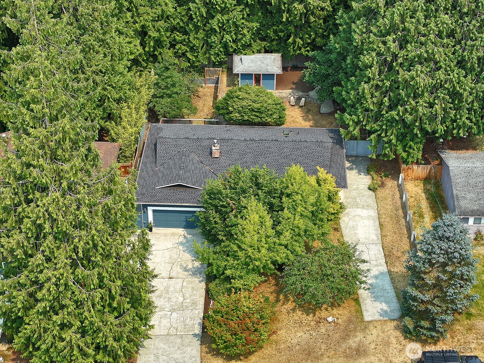 property viewer photo 33