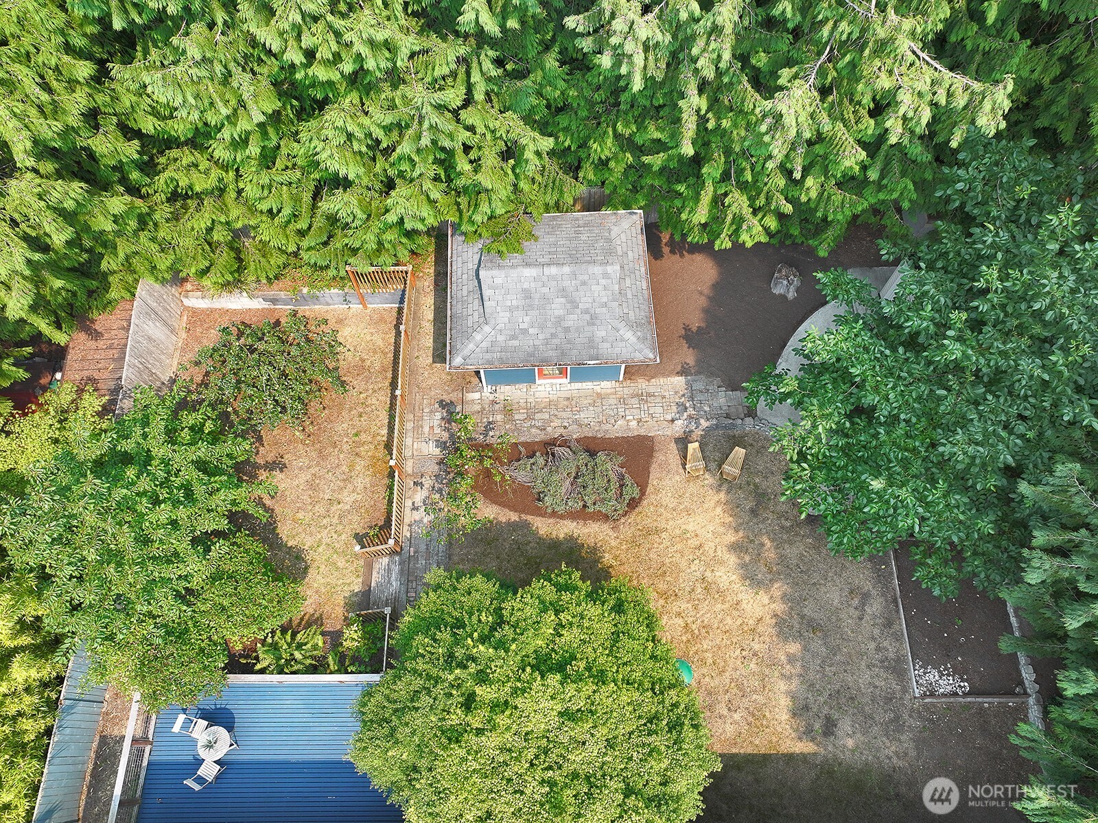 property viewer photo 34