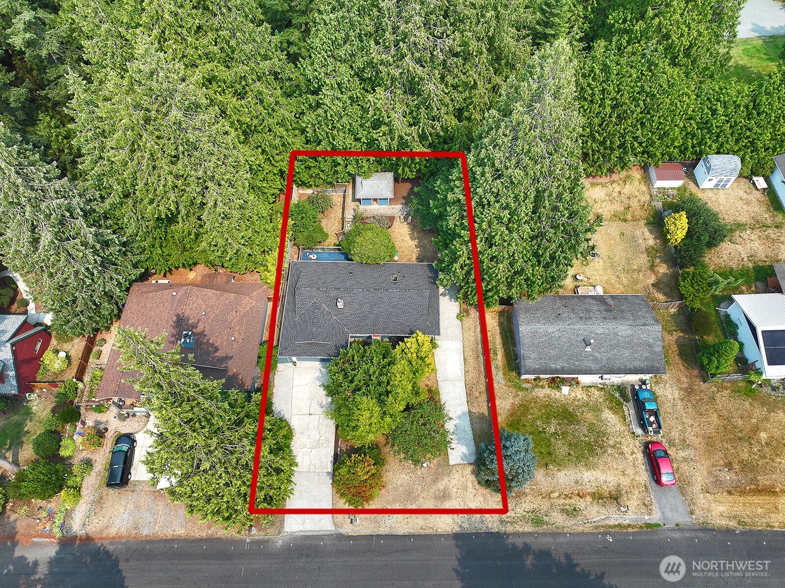 property viewer photo 36