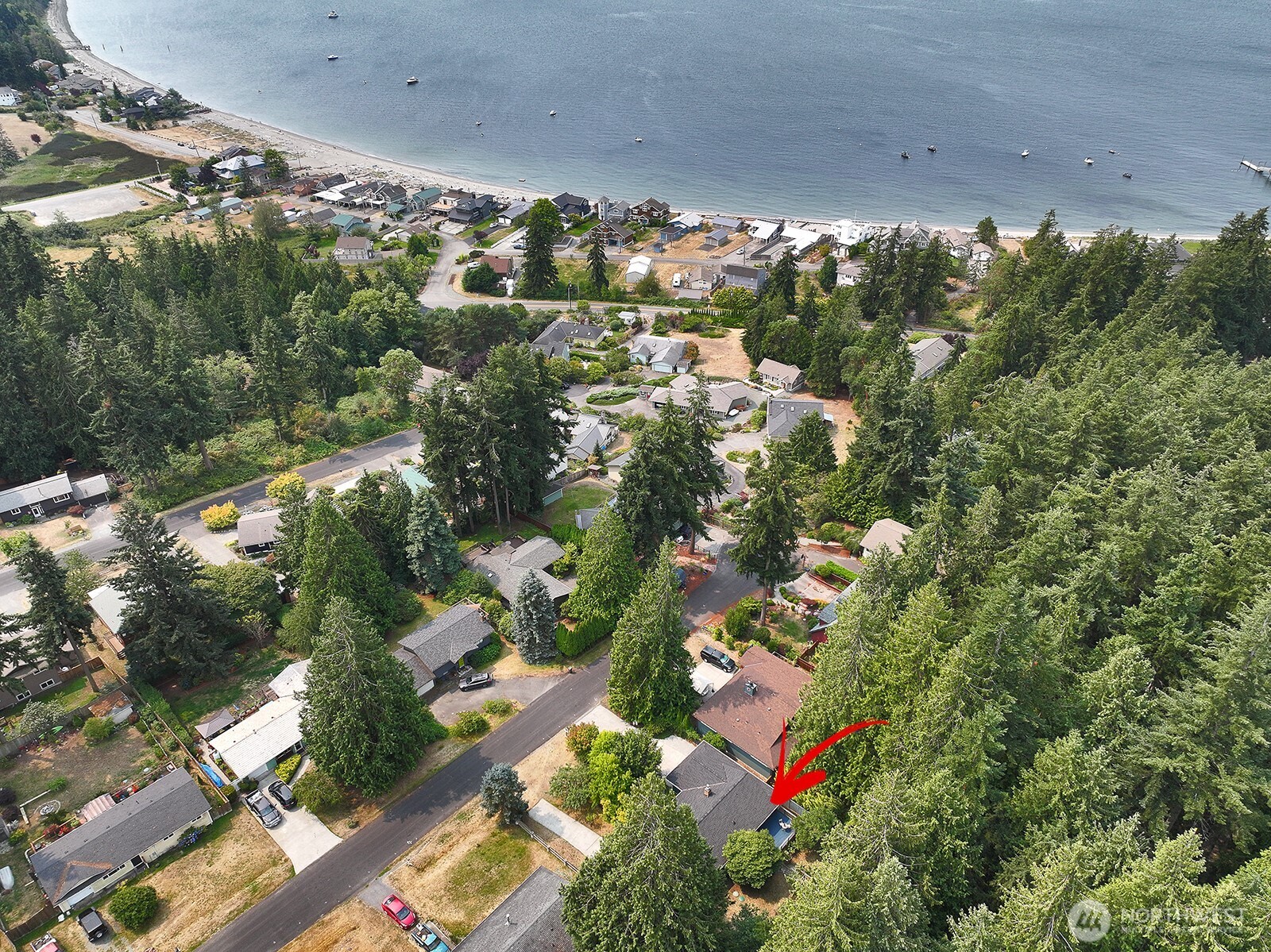 property viewer photo 37