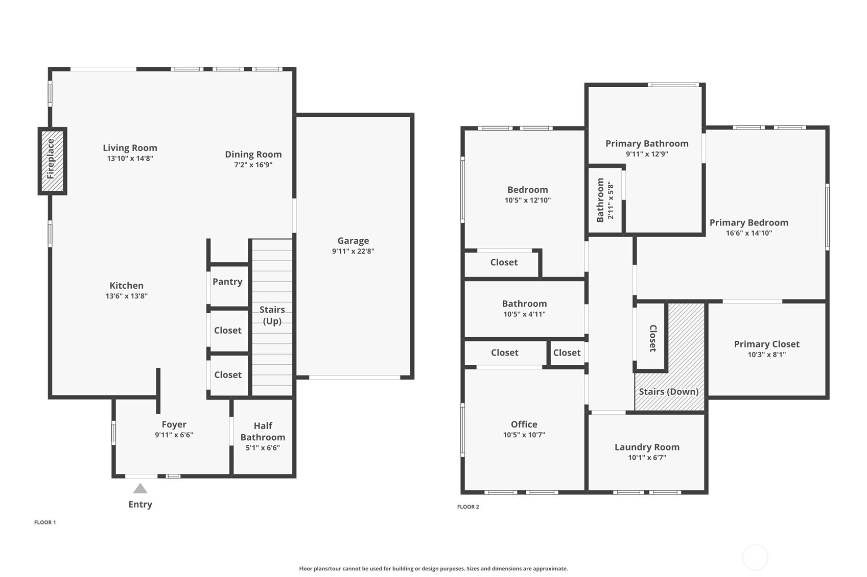 main property photo 39