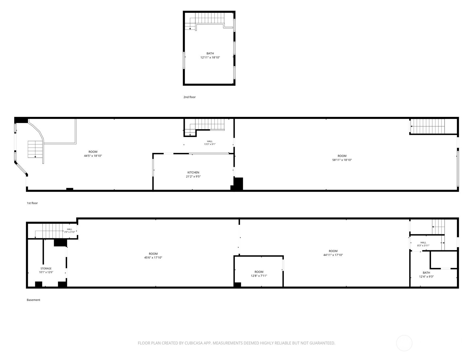main property photo 37