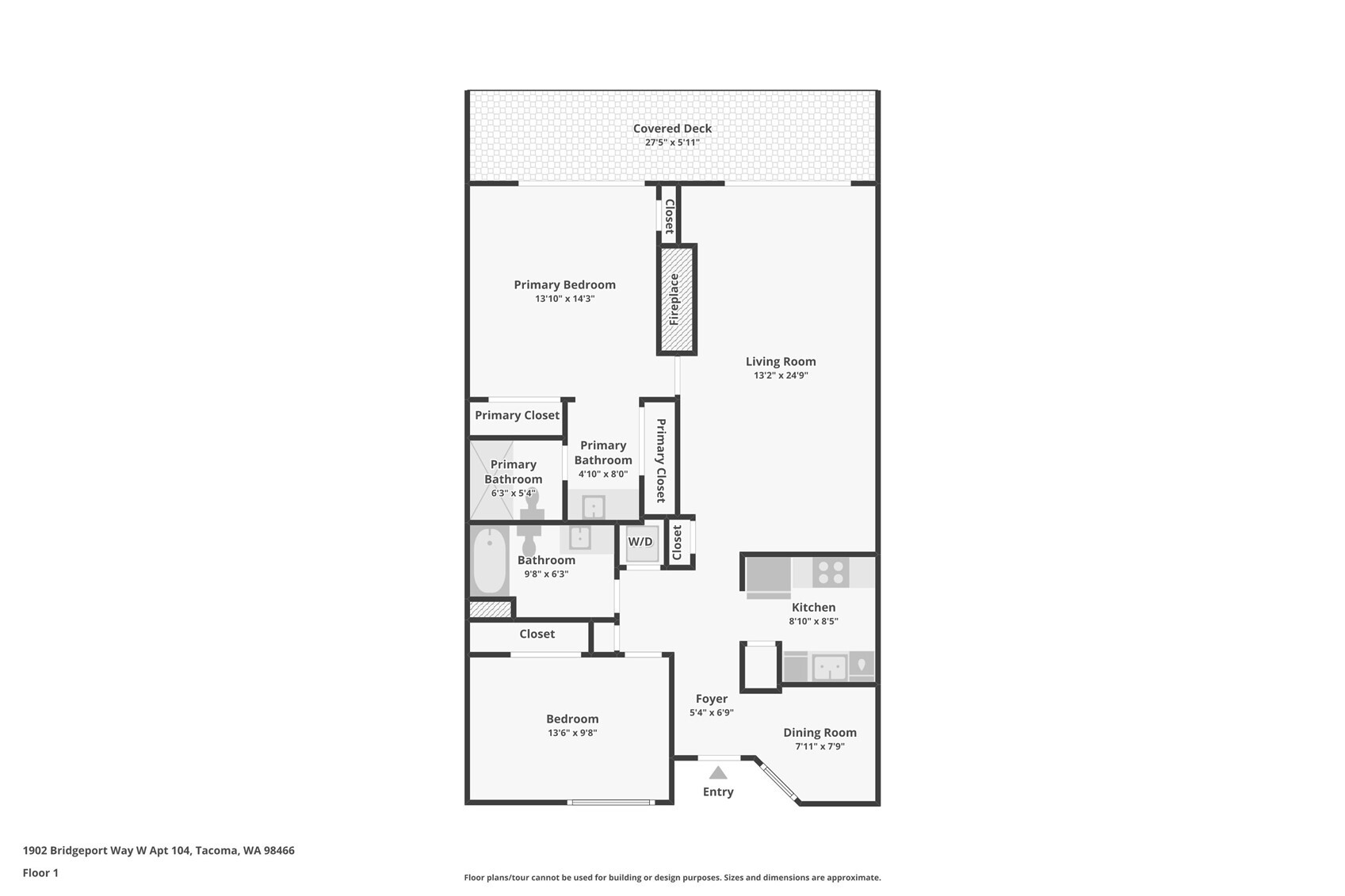 main property photo 1