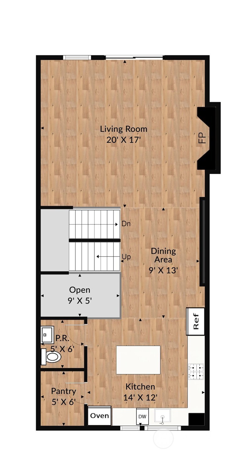 main property photo 37
