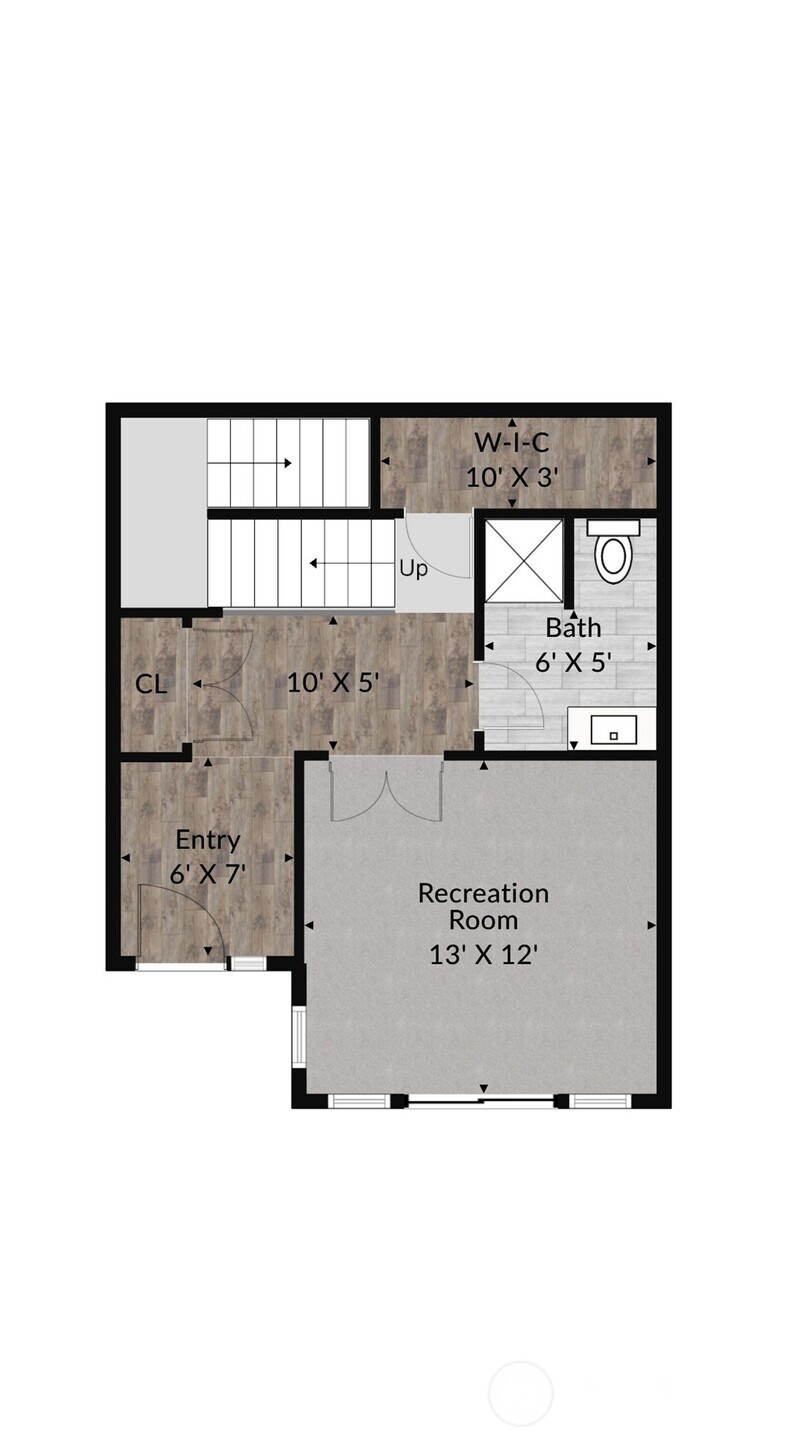 main property photo 38