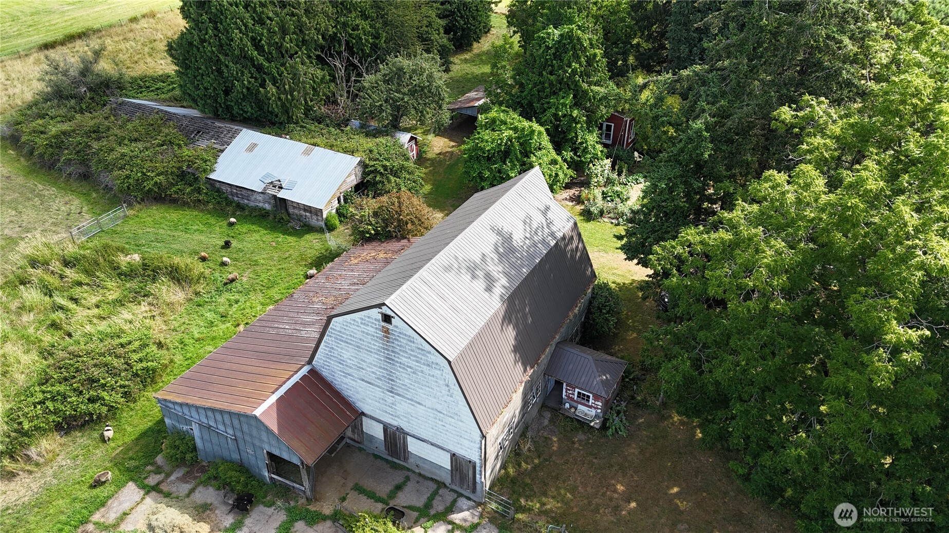 main property photo 13