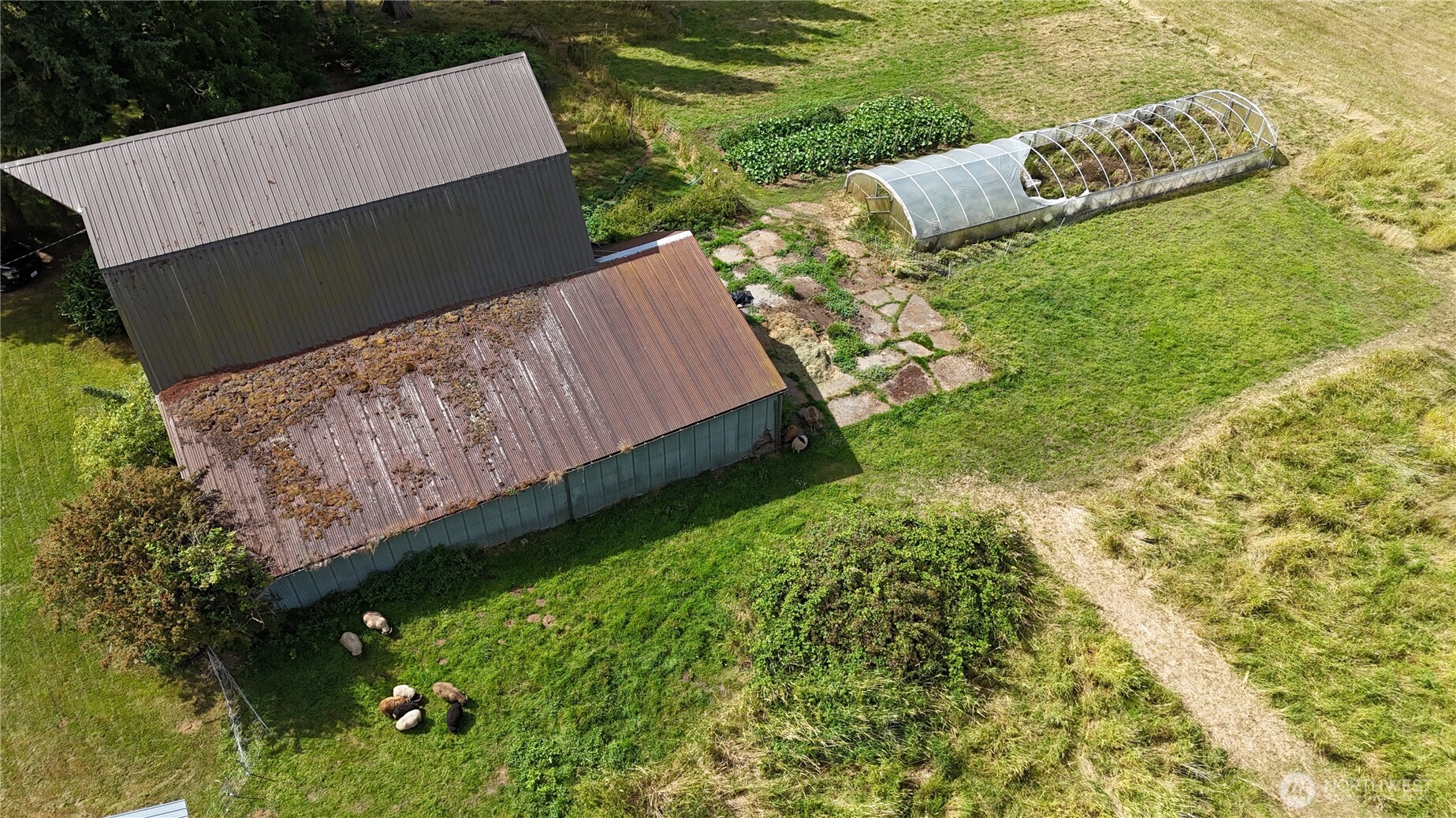 main property photo 14