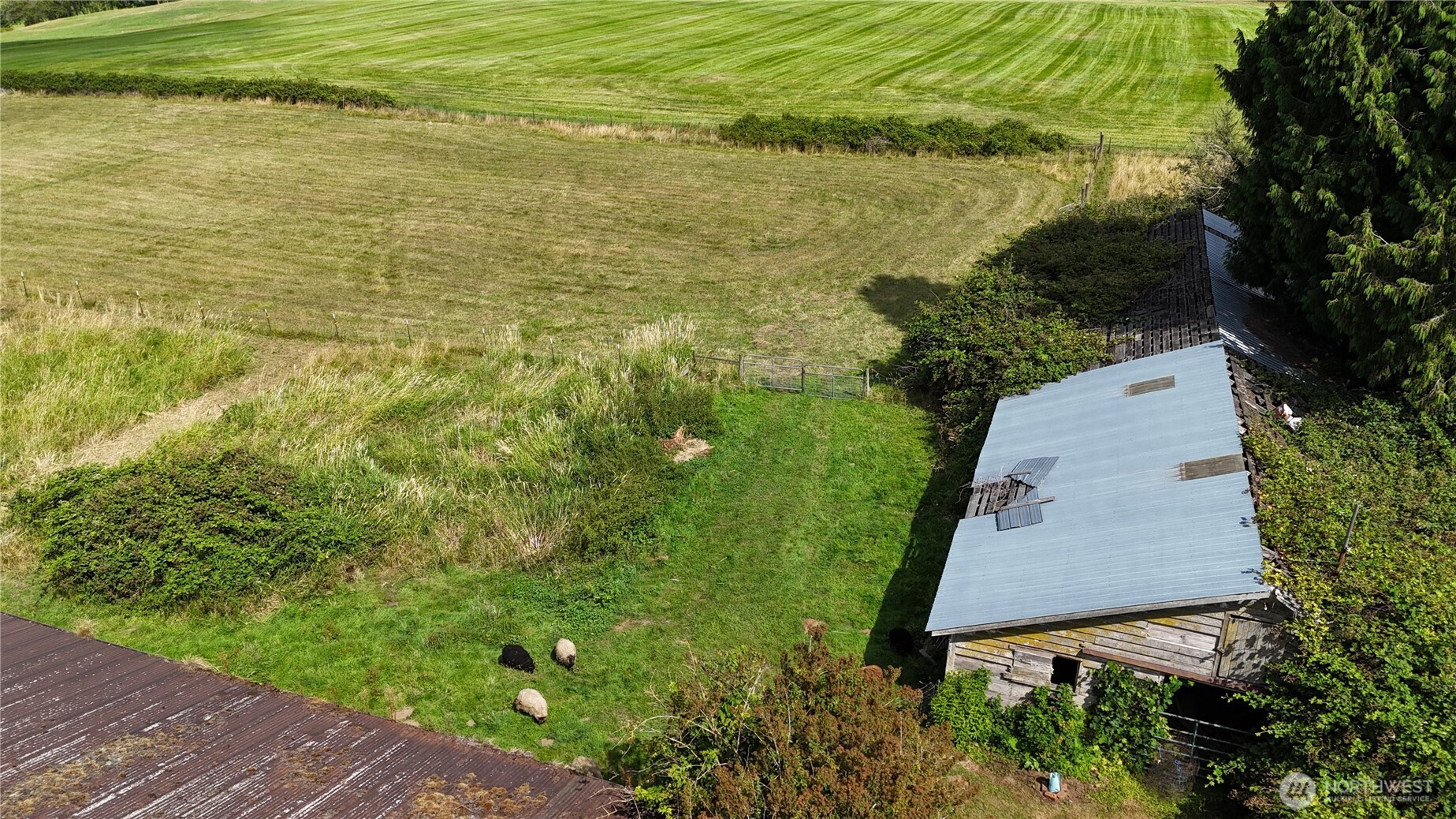 main property photo 16
