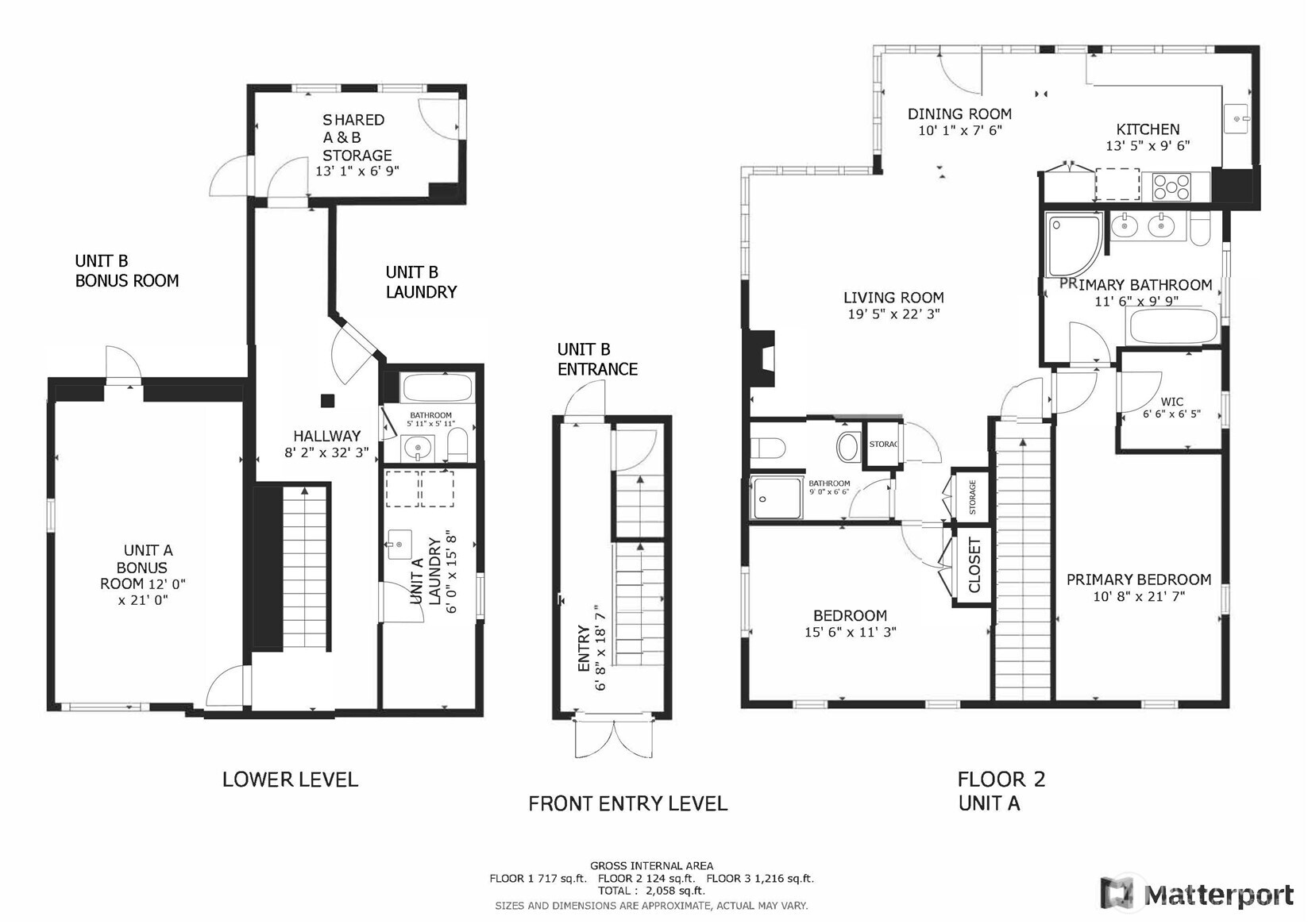 main property photo 32