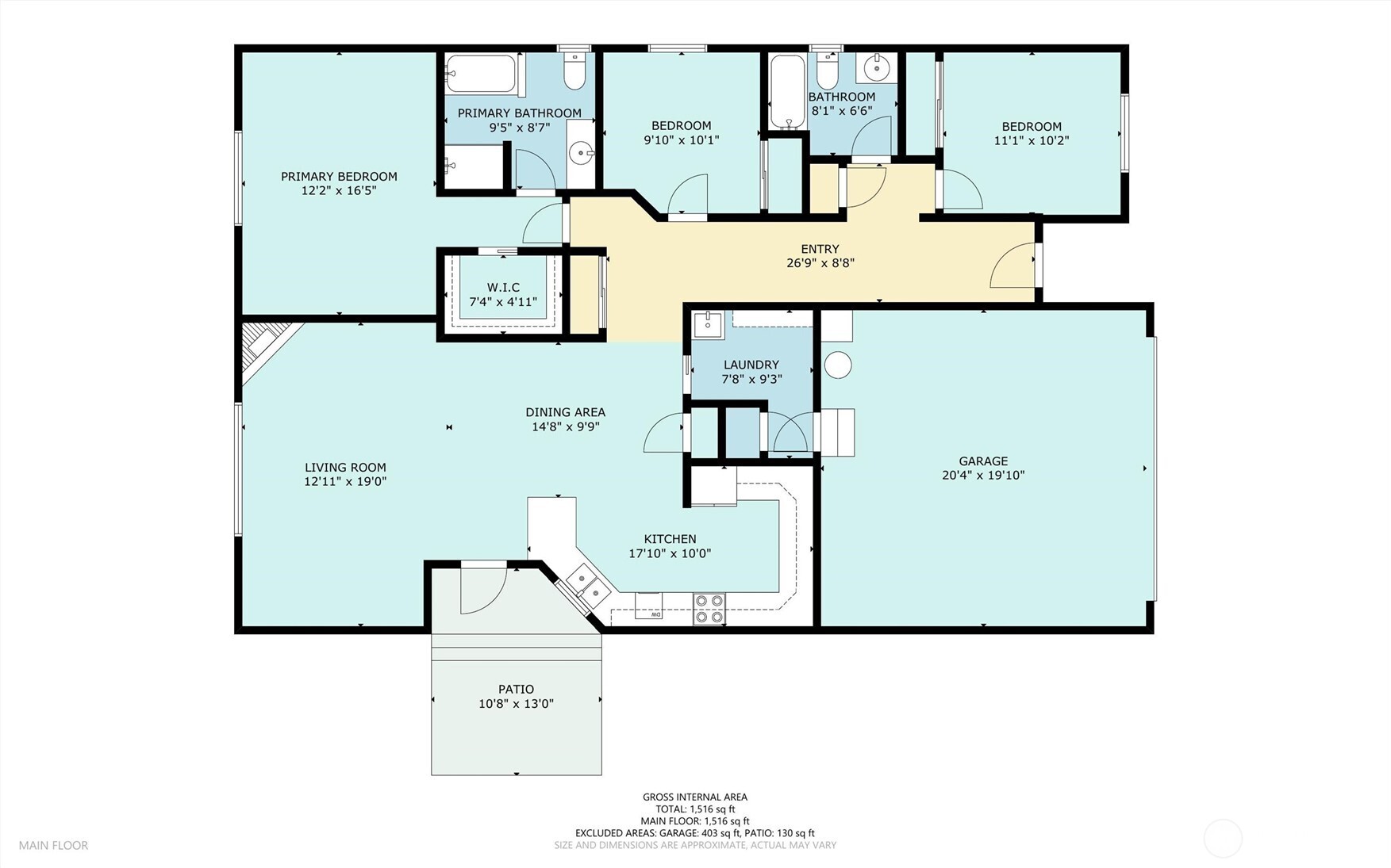 main property photo 30
