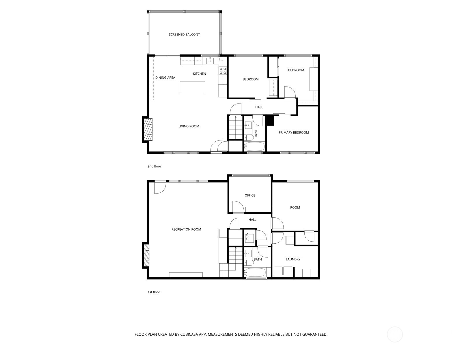 main property photo 38