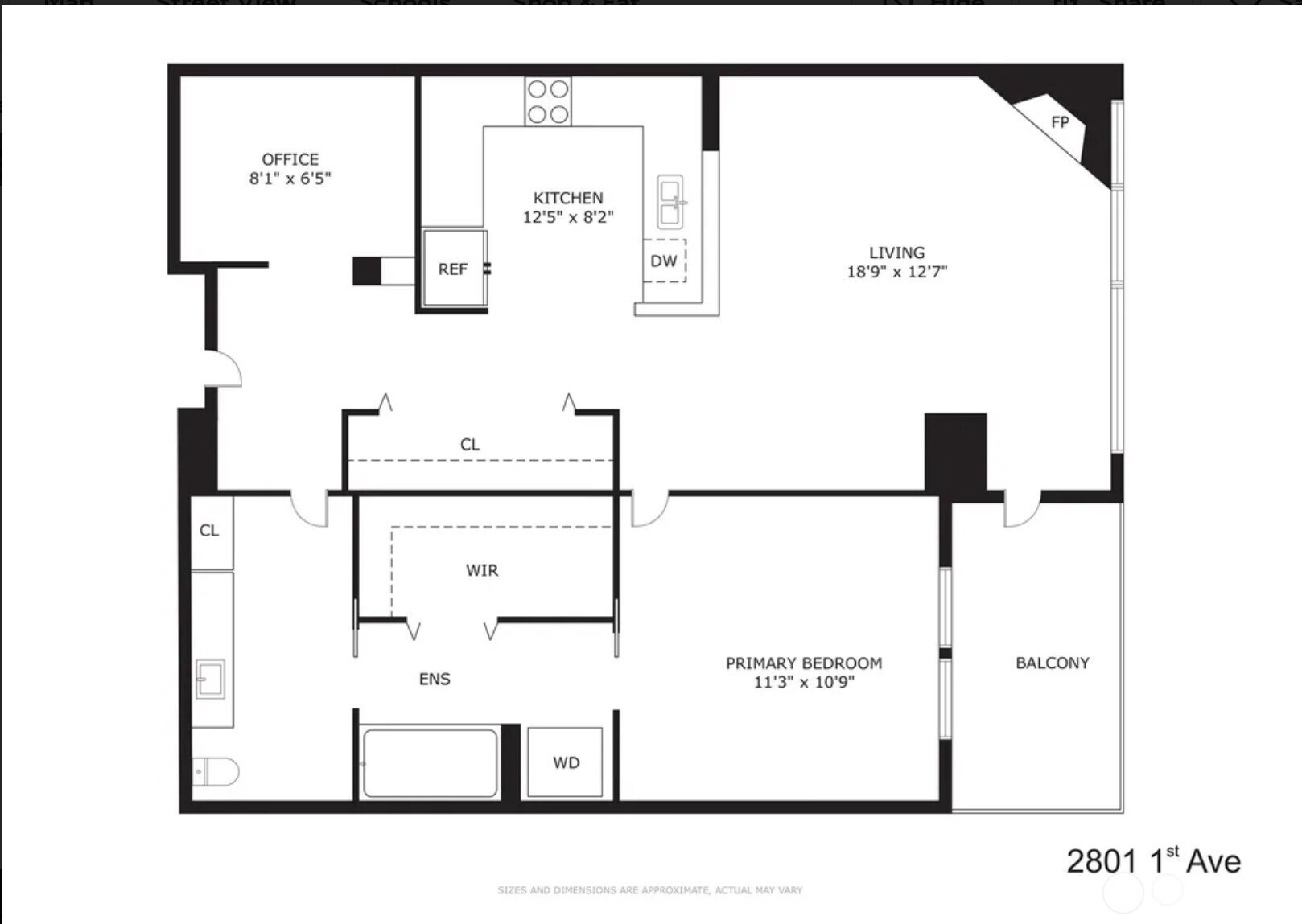 main property photo 31