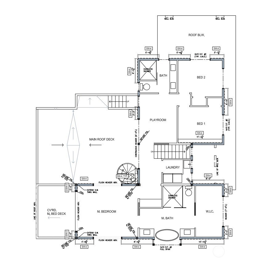 main property photo 7