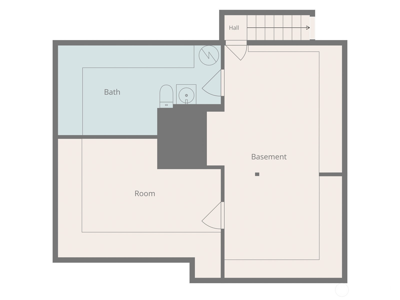 main property photo 35