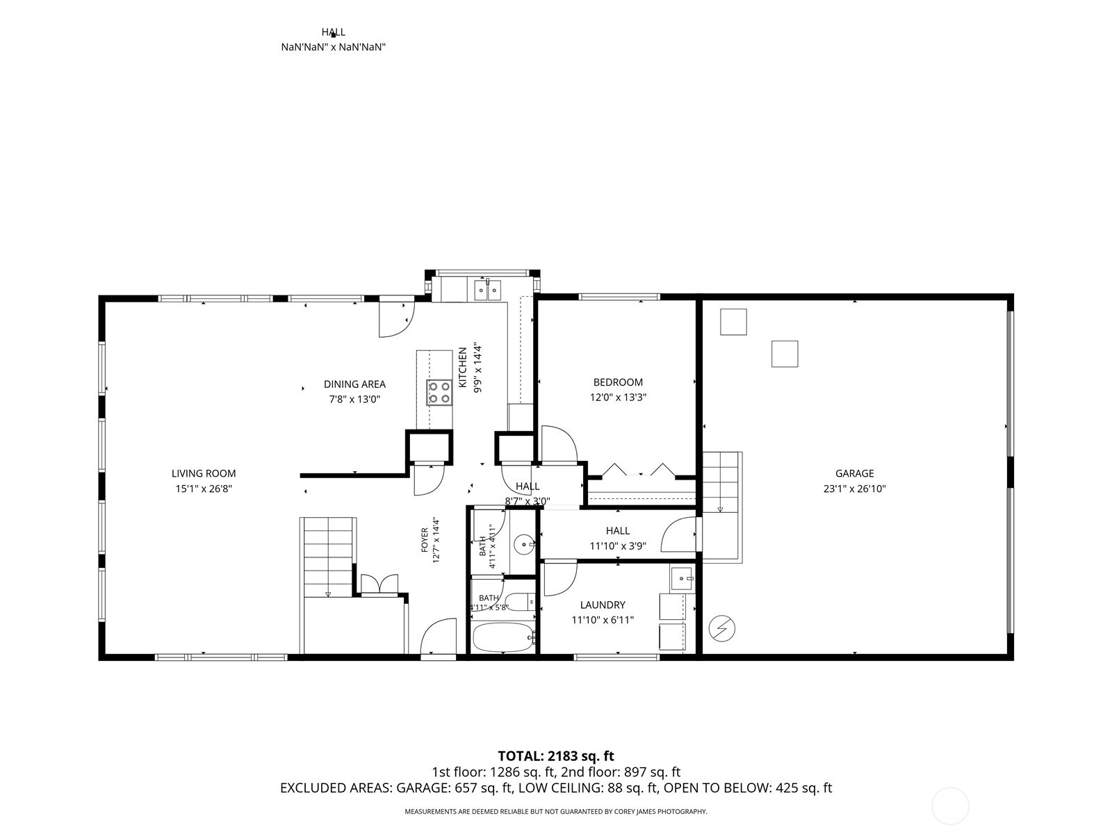 main property photo 17