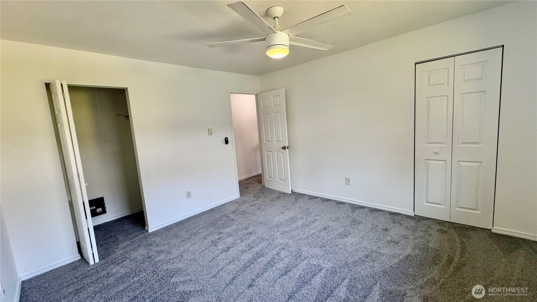 property viewer photo 11