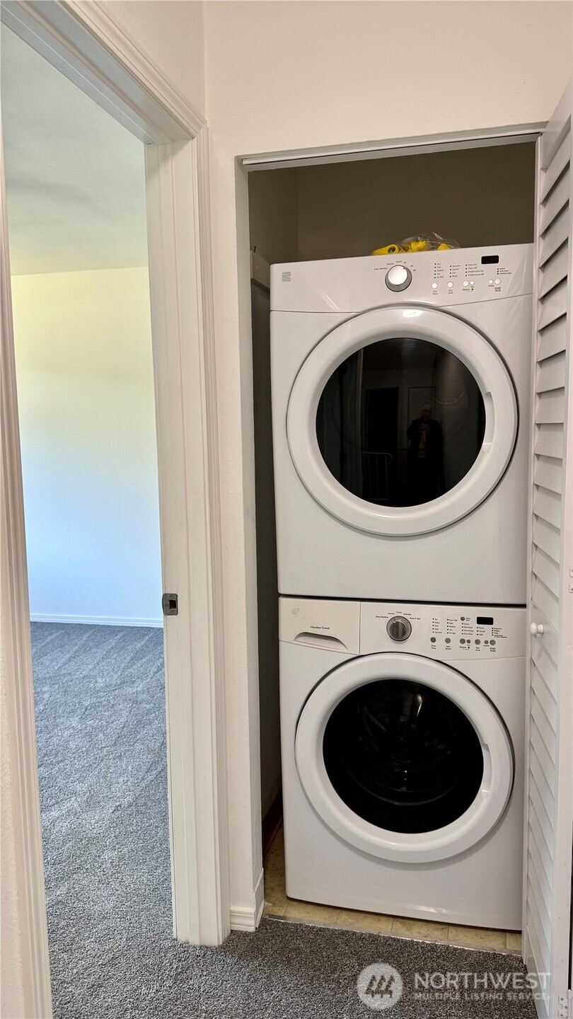 property viewer photo 14