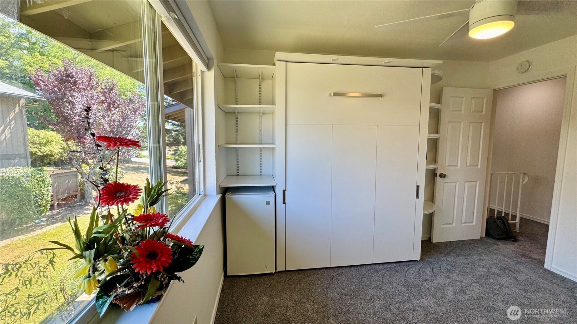 property viewer photo 17