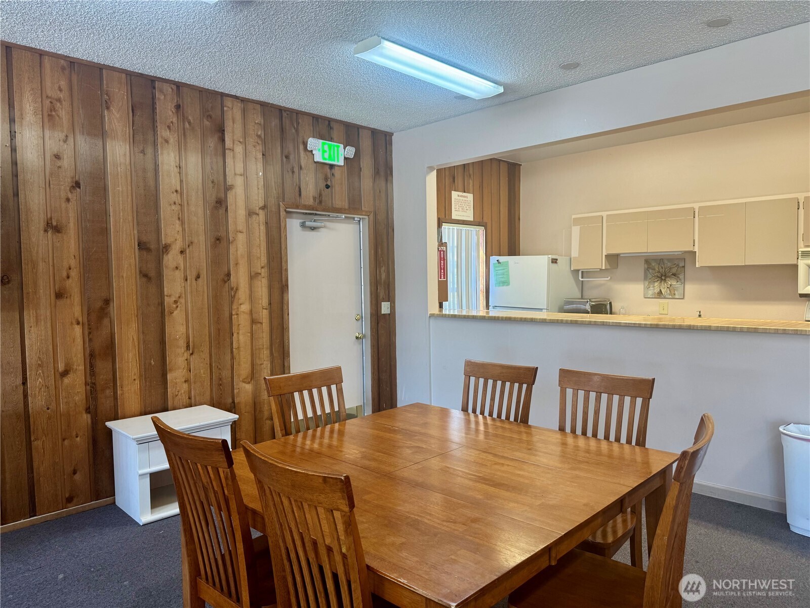 property viewer photo 21