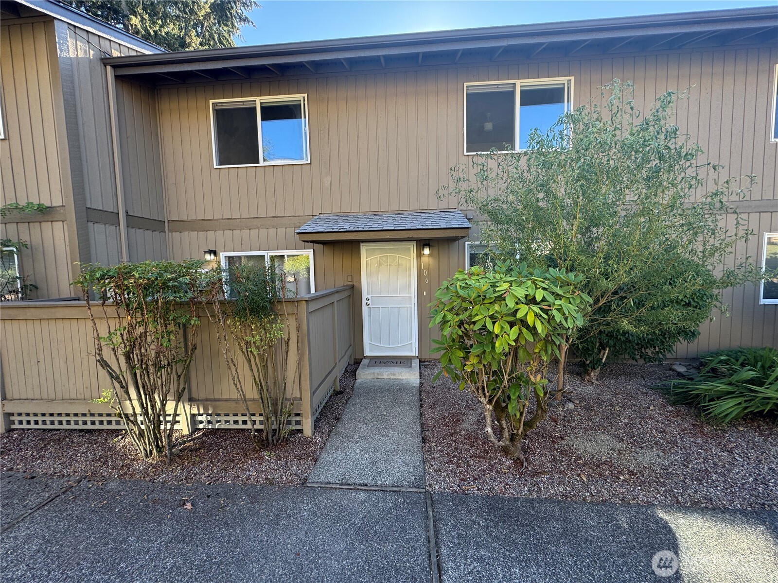 property viewer photo 28