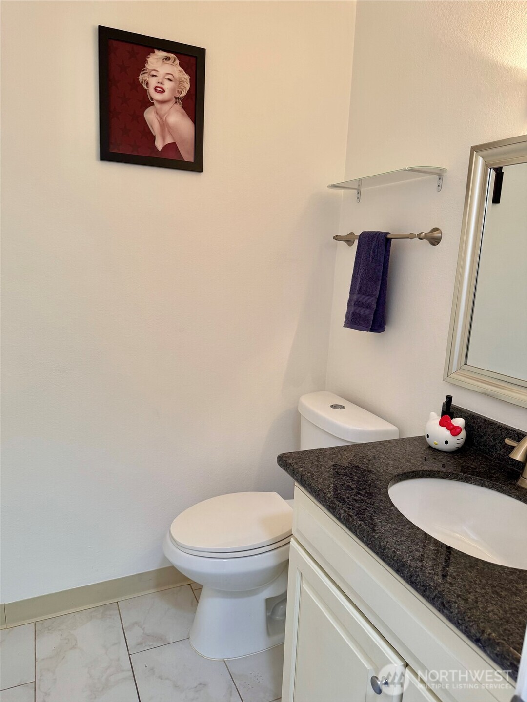 property viewer photo 9