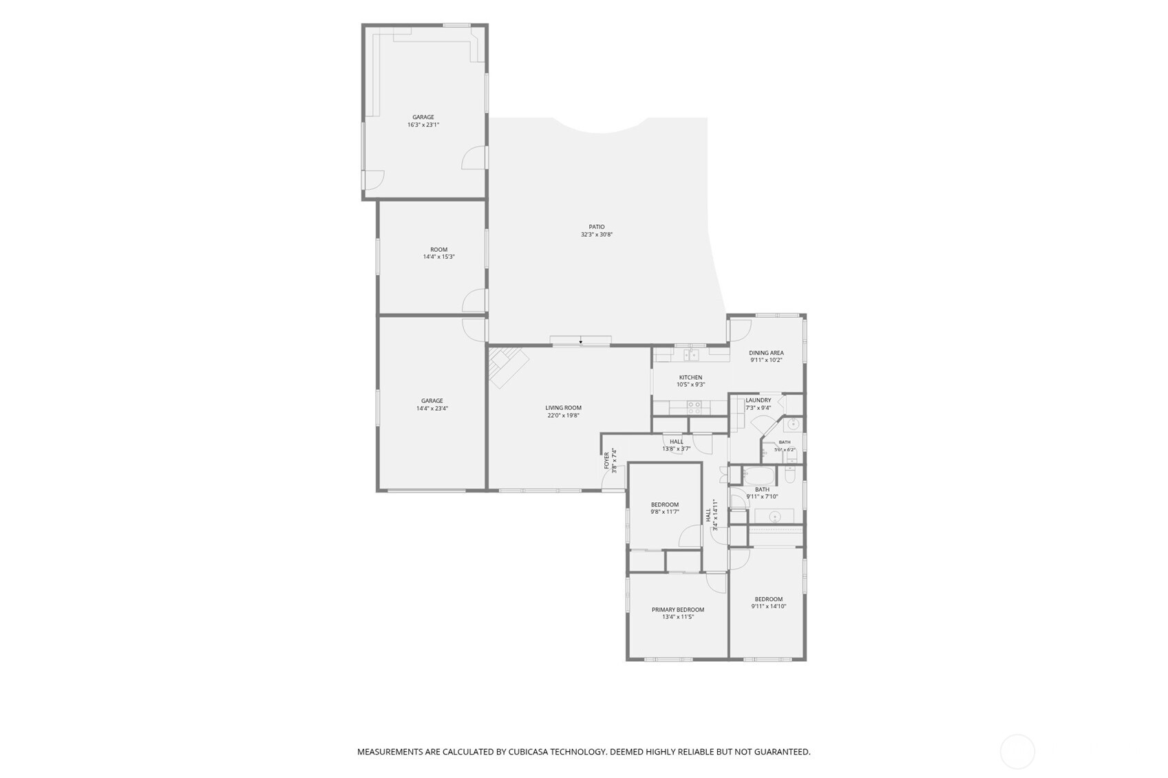 main property photo 26