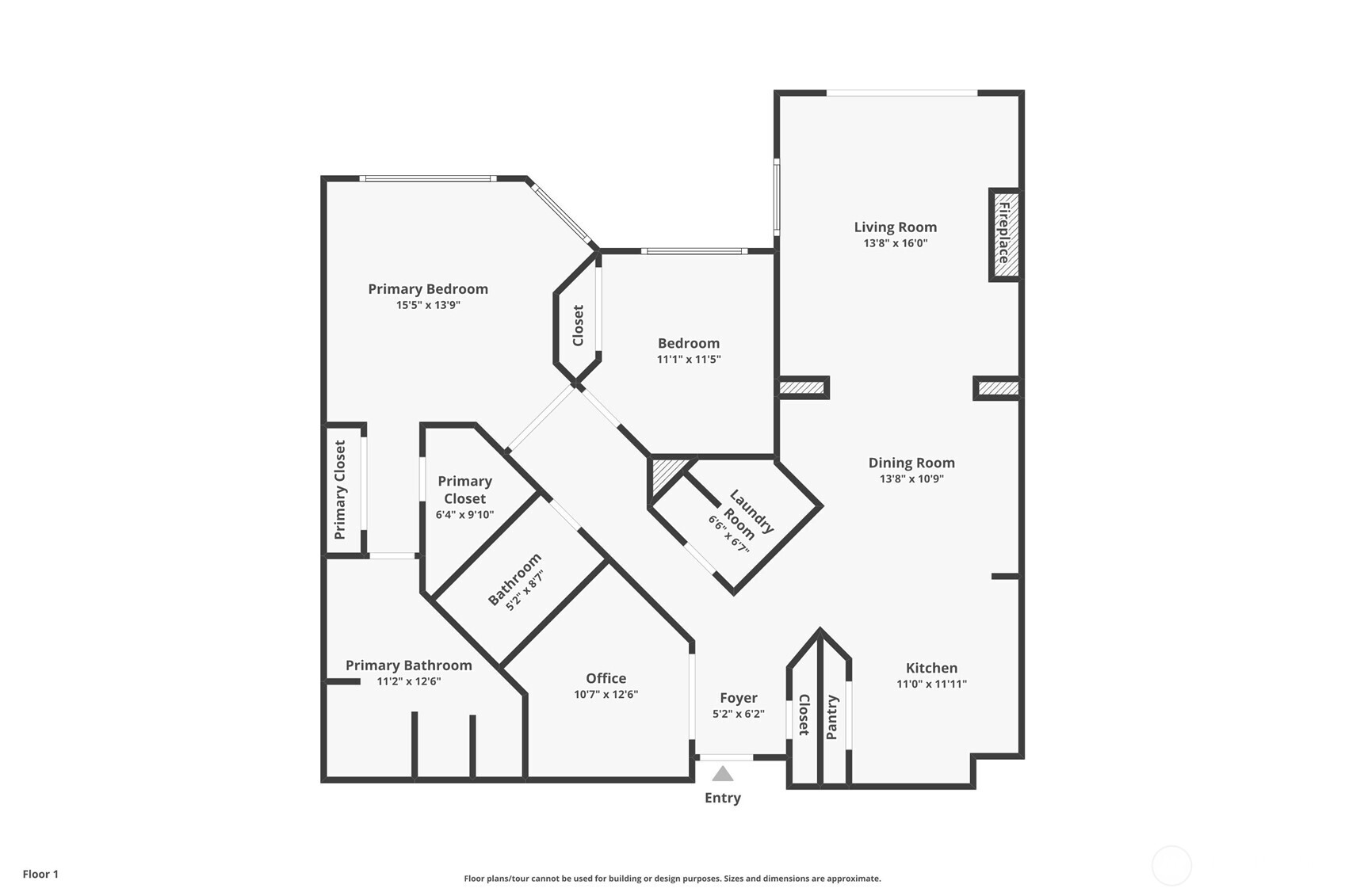 main property photo 21