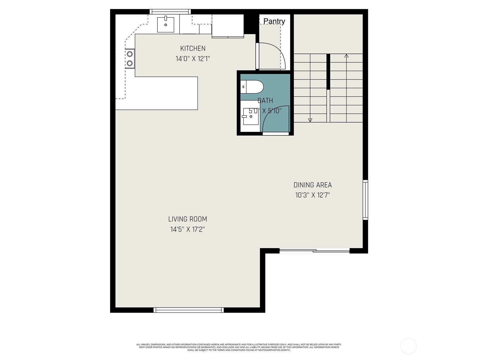 main property photo 2