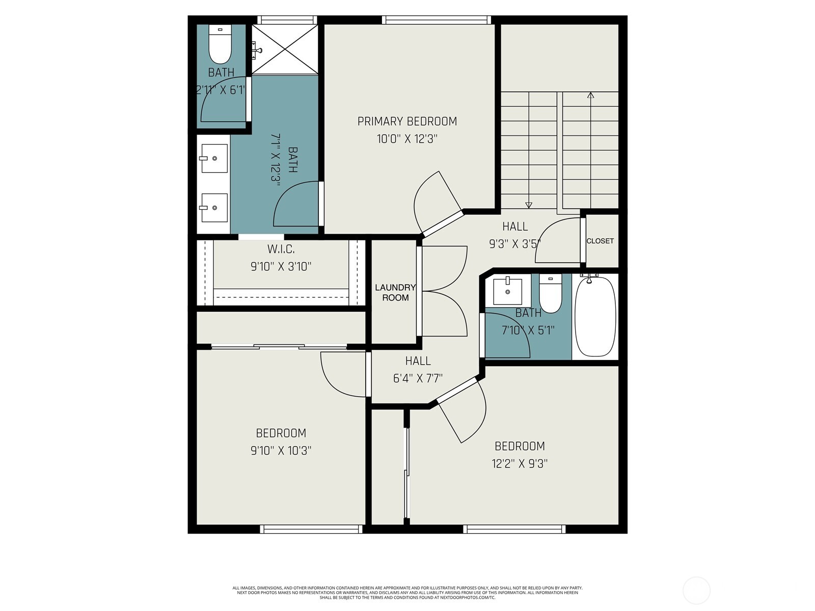 main property photo 3