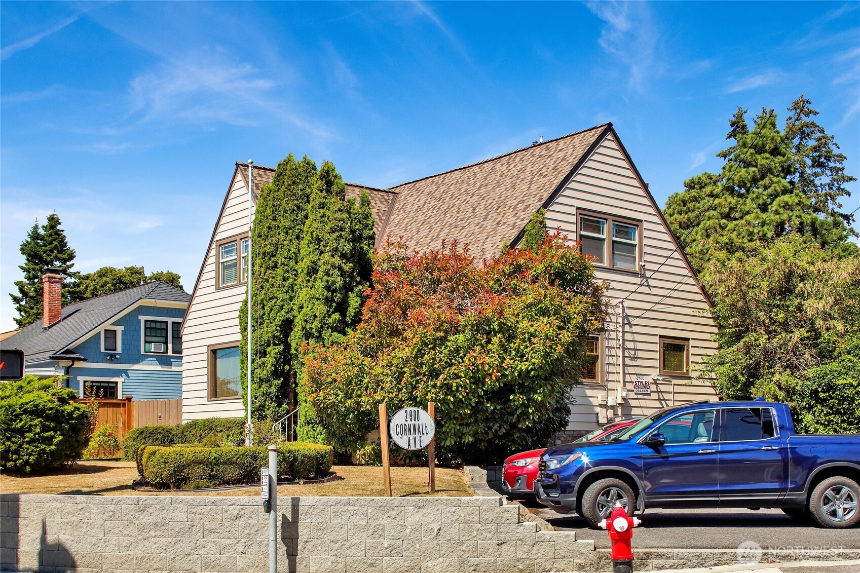 main property photo 28