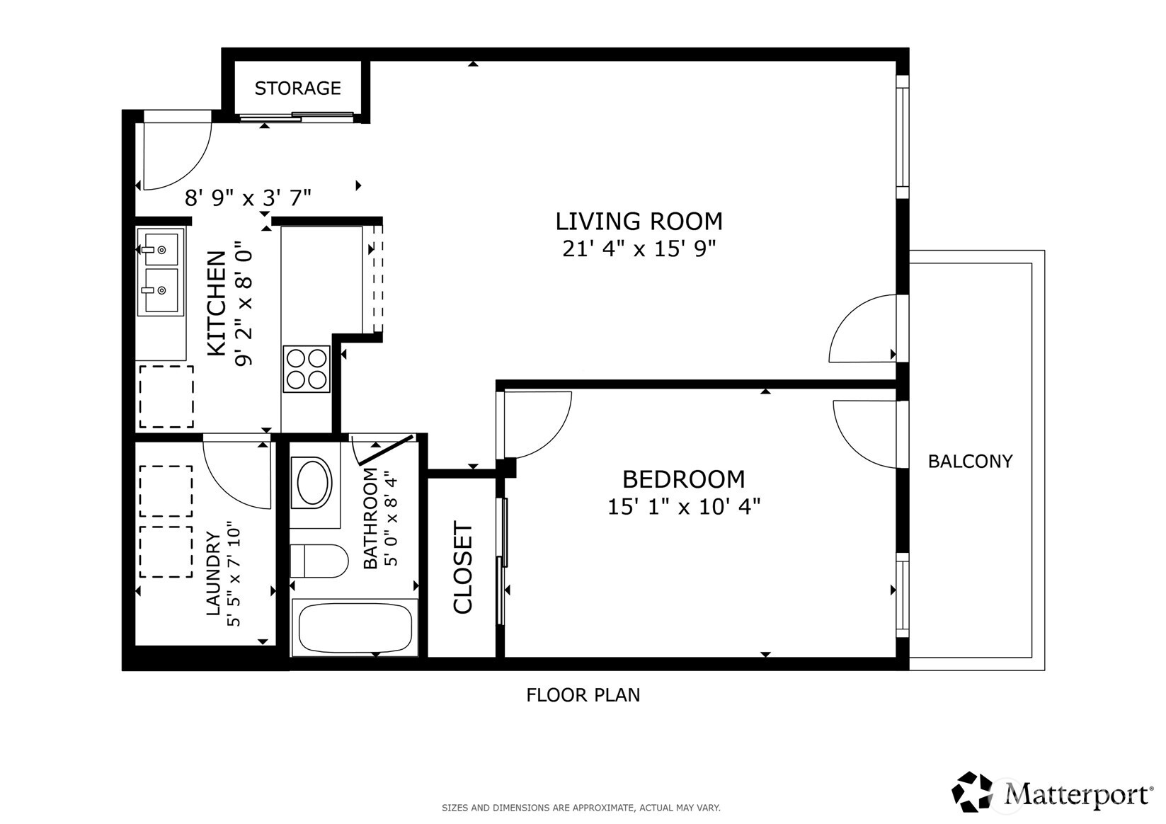main property photo 18