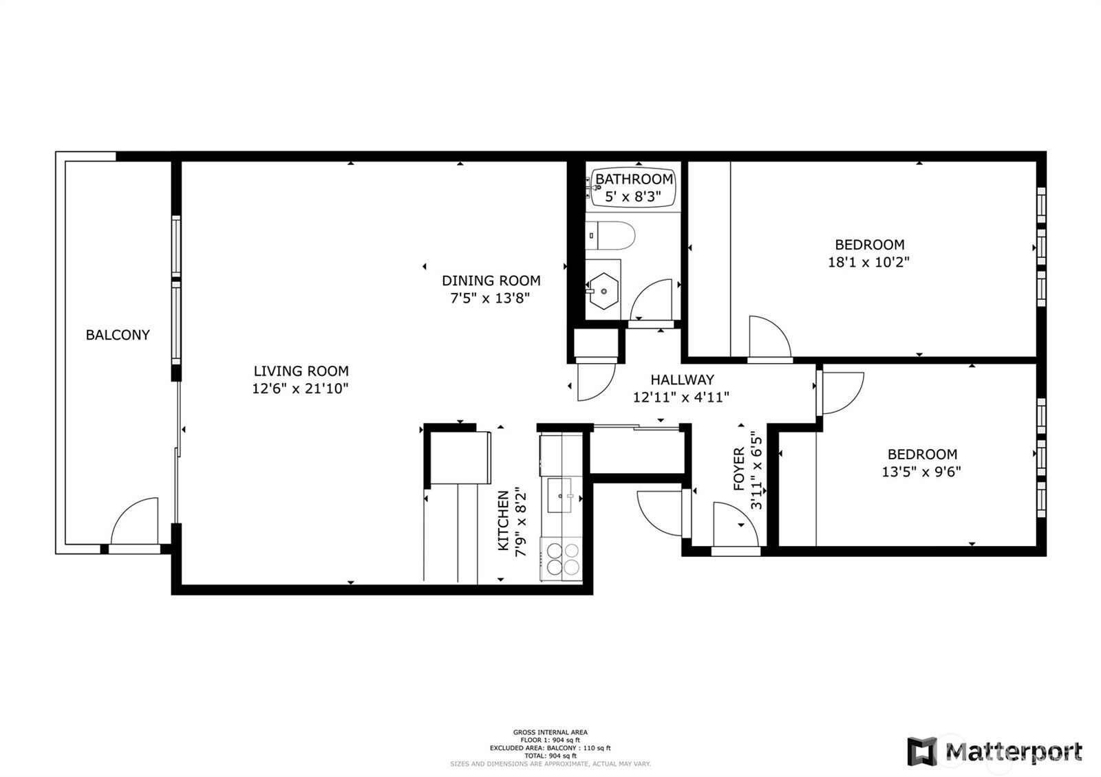 main property photo 27