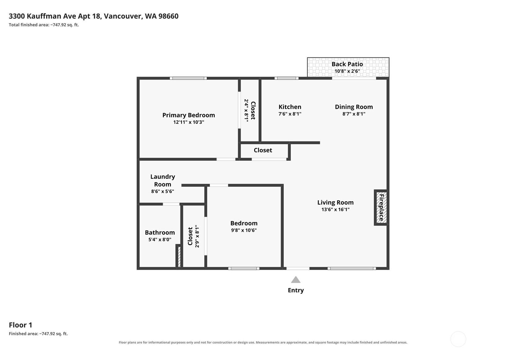 main property photo 23