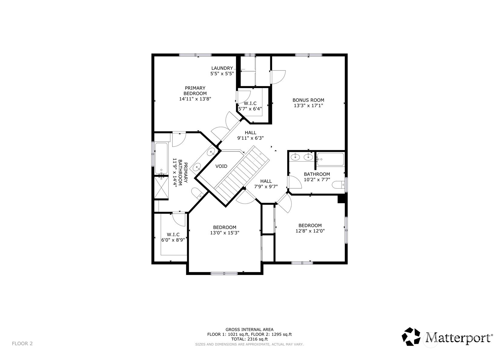 main property photo 34